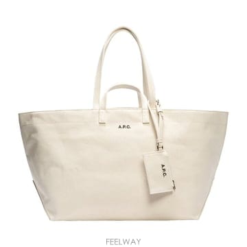 A.P.C. ����� �� �巯�� ��Ʈ�� COHMP F67046 AAD����� �� �巯�� ��Ʈ�� COHMP F67046 AAD