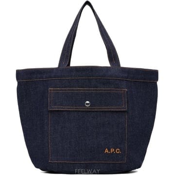 A.P.C. 26FW ����� ���̵� ���� ��Ʈ�� COHIZ M67083 IAI26FW ����� ���̵� ���� ��Ʈ�� COHIZ M67083 IAI