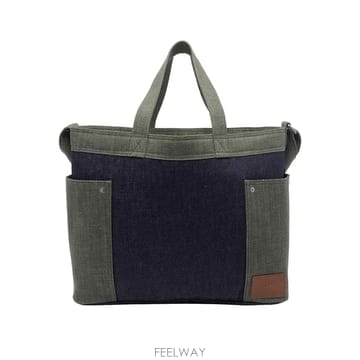 A.P.C. 26FW ����� �ں� ī�ٽ� ��Ʈ�� COHRS M67084 SAB26FW ����� �ں� ī�ٽ� ��Ʈ�� COHRS M67084 SAB