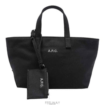 A.P.C. ����� �� �巯�� ���� ��Ʈ�� COHMP F67045 LZZ����� �� �巯�� ���� ��Ʈ�� COHMP F67045 LZZ