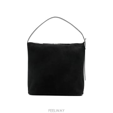 A.P.C. ����� ���� �ƽ� ����� PXCAL F67029 LZZ����� ���� �ƽ� ����� PXCAL F67029 LZZ