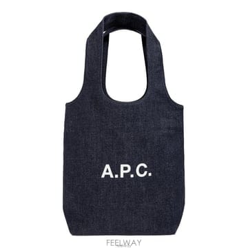 A.P.C. ����� �ϳ� ���� ��Ʈ�� COHIZ M61861 IAI����� �ϳ� ���� ��Ʈ�� COHIZ M61861 IAI