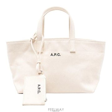A.P.C. ����� �� �巯�� ���� ��Ʈ�� COHMP F67045 AAD����� �� �巯�� ���� ��Ʈ�� COHMP F67045 AAD