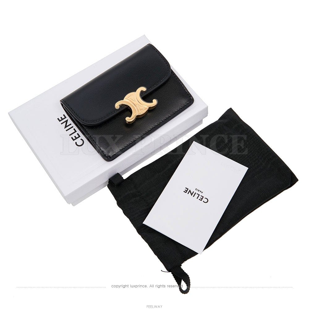 CELINE Ʈ������ ī������ (0406sx)Ʈ������ ī������ (0406sx)