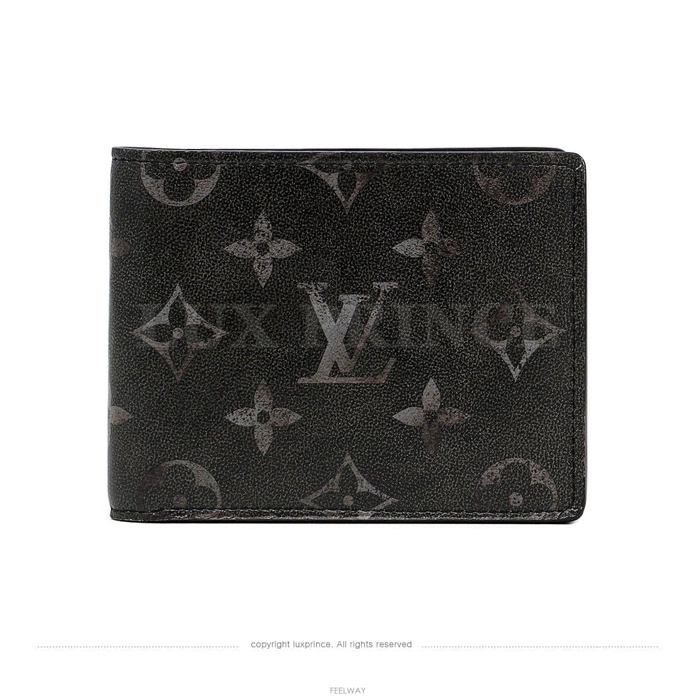 Louis Vuitton ���������� M11708 (0407sx)���������� M11708 (0407sx)