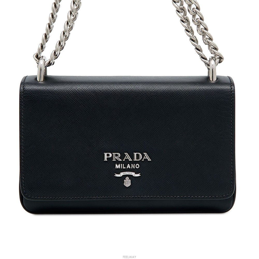 PRADA ���ǾƳ� ũ�ν��� 1BD114 (0408sz)���ǾƳ� ũ�ν��� 1BD114 (0408sz)