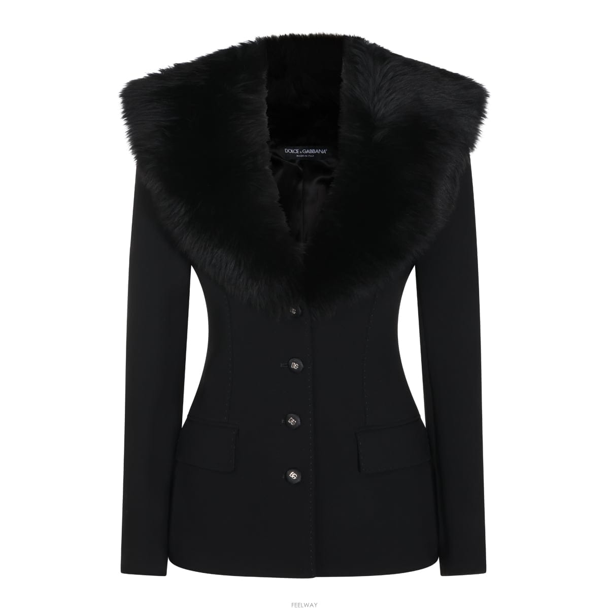 Dolce&Gabbana [B3] ��ü�ذ��ٳ� F27JGTFUBG1N0000 ���� ��Ŷ �ƿ��� ����[B3] ��ü�ذ��ٳ� F27JGTFUBG1N0000 ���� ��Ŷ �ƿ��� ��