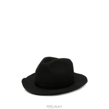 Armani 26FW �������� �Ƹ����� ���� EW005462 AF28945UC001 BLACK26FW �������� �Ƹ����� ���� EW005462 AF28945UC001 BLAC