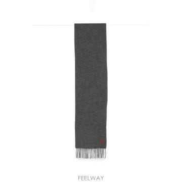 Ami 26FW �ƹ� ���÷� ��ī�� USF705D AW0047A189 DARK GREY26FW �ƹ� ���÷� ��ī�� USF705D AW0047A189 DARK GREY