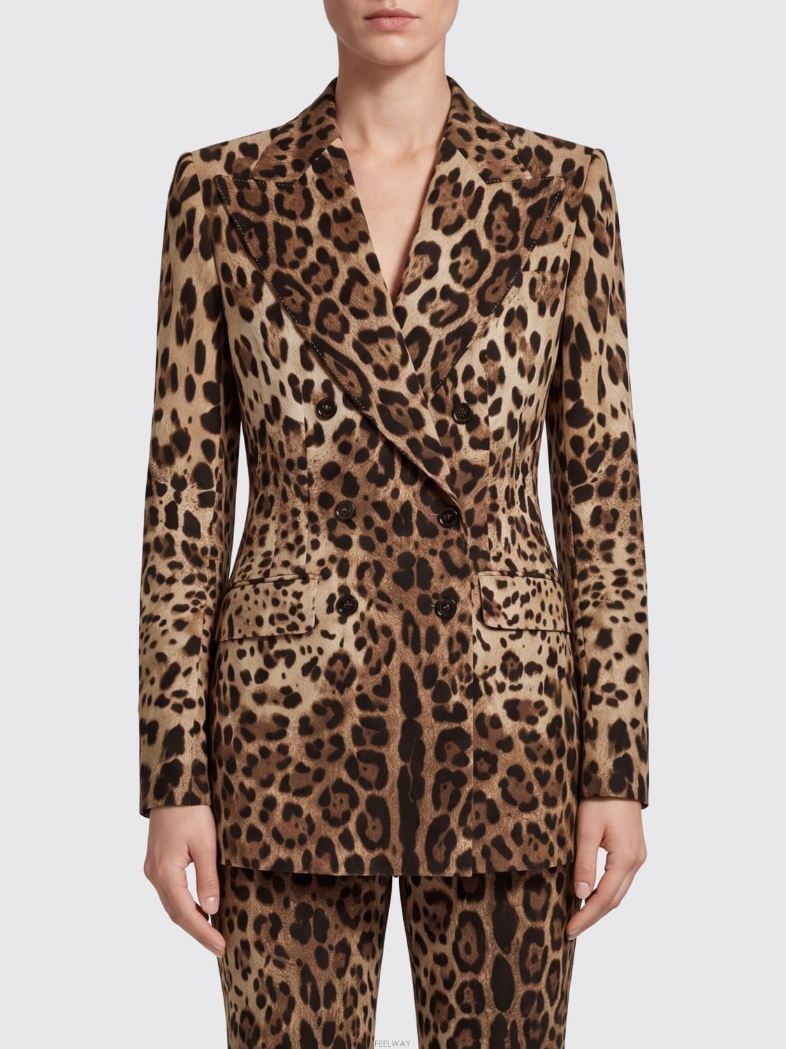 Dolce&Gabbana [A6] ��ü�ذ��ٳ� F29QFTFSBAV ���� ���� F29QFTFSBAV-HY13M[A6] ��ü�ذ��ٳ� F29QFTFSBAV ���� ���� F29QFTFSBAV-HY