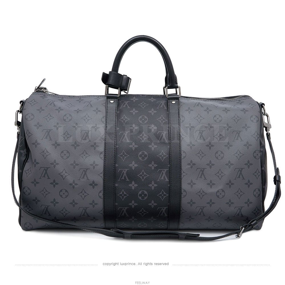 Louis Vuitton ��Ŭ���������� Ű��50 (0415sz)��Ŭ���������� Ű��50 (0415sz)