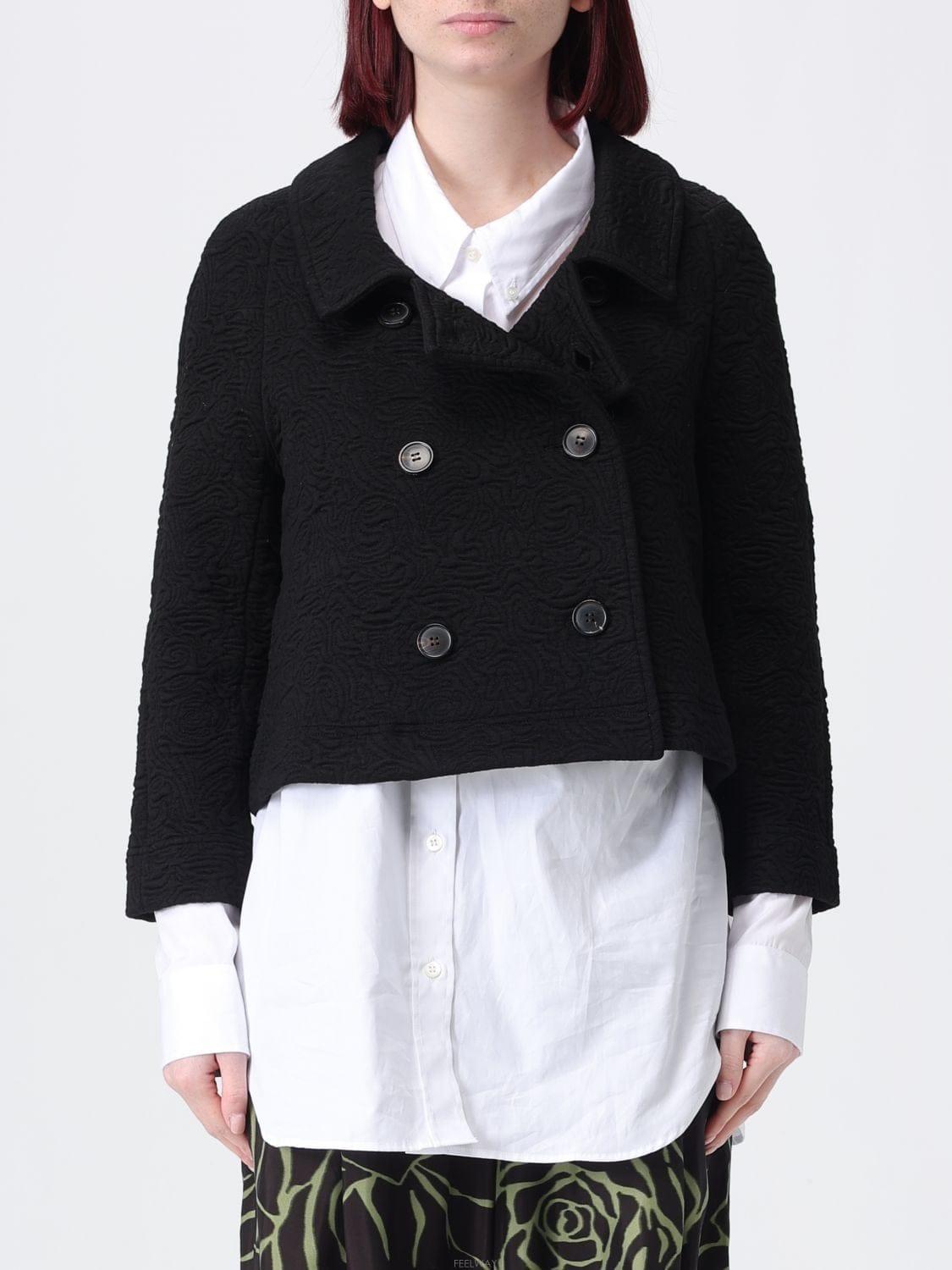 Dries Van Noten [A6] �帮�� �� ��ư 2610111533050 ���� ���� 2610111533050-900[A6] �帮�� �� ��ư 2610111533050 ���� ���� 2610111533