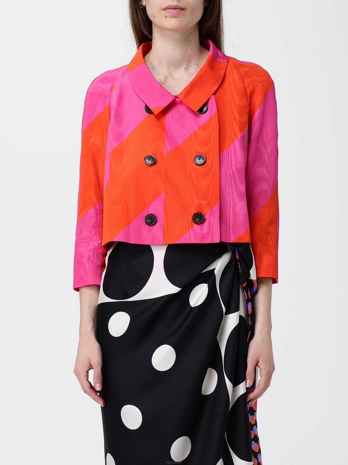 Dries Van Noten [A6] �帮�� �� ��ư 0105423073 ���� ���� 0105423073-304[A6] �帮�� �� ��ư 0105423073 ���� ���� 0105423073-30