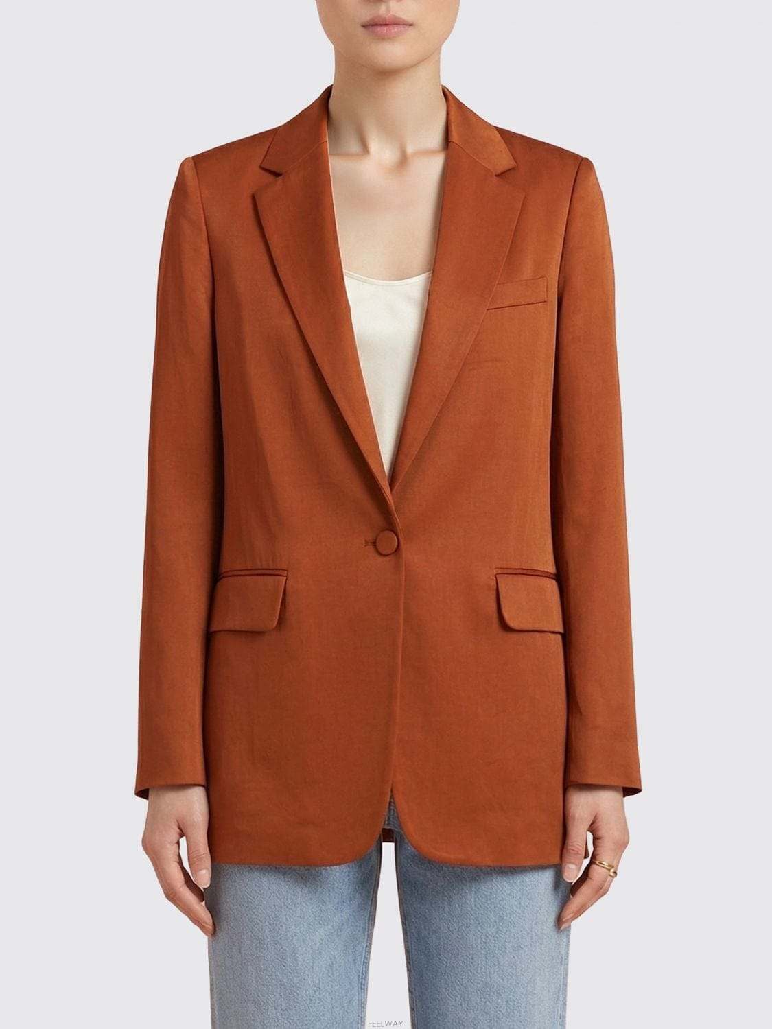Dries Van Noten [A6] �帮�� �� ��ư 2611304273304 ���� ���� 2611304273304-701[A6] �帮�� �� ��ư 2611304273304 ���� ���� 2611304273