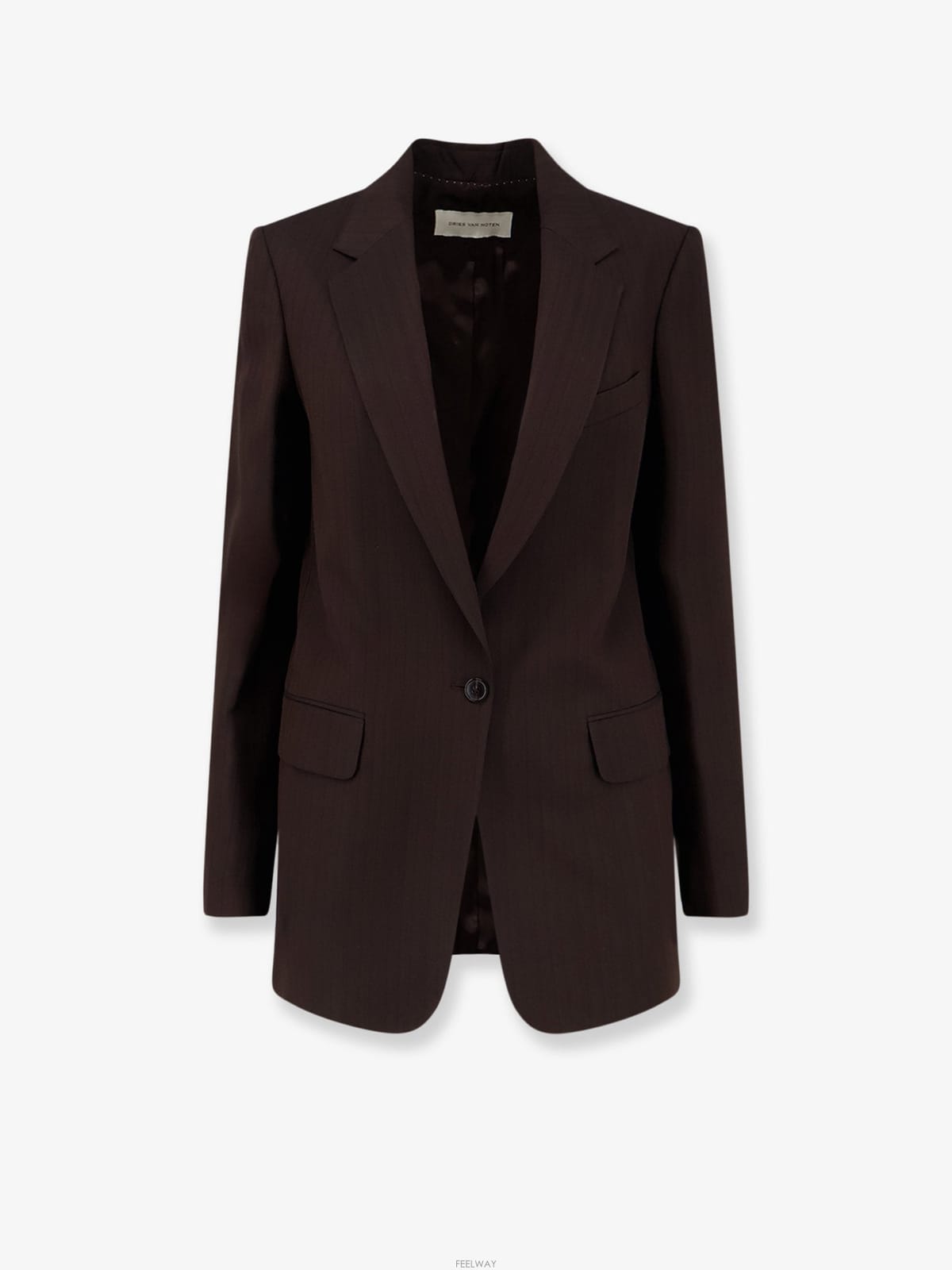 Dries Van Noten [A8] �帮�� �� ��ư 2620104024066 ���� ��Ŷ �ƿ��� ���� 2620104024066-703[A8] �帮�� �� ��ư 2620104024066 ���� ��Ŷ �ƿ��� ��