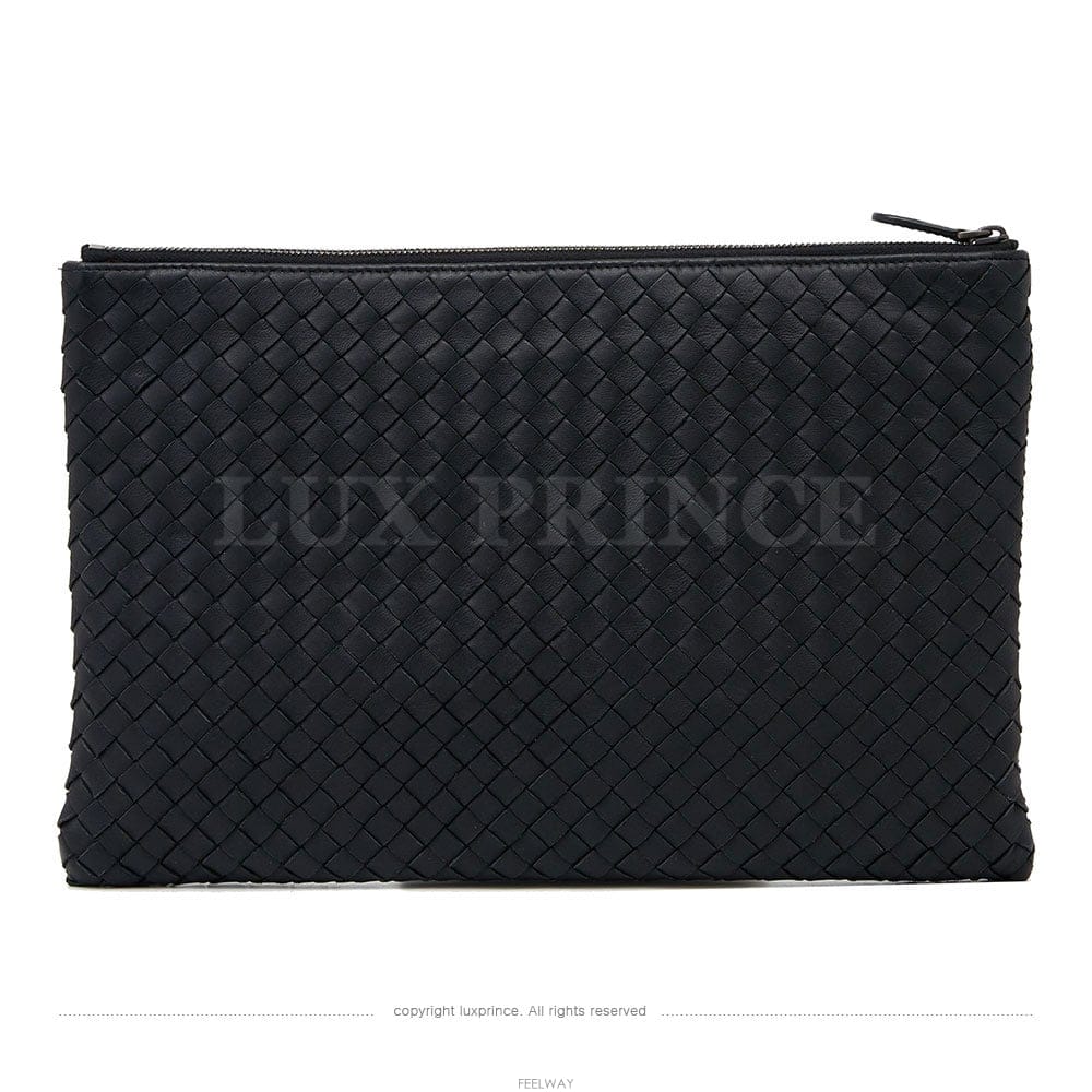 Bottega Veneta �޽�Ŭ��ġ (0436sx)�޽�Ŭ��ġ (0436sx)
