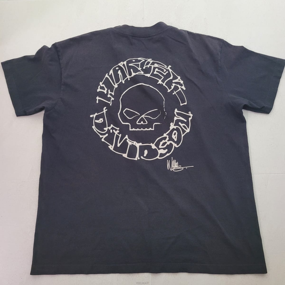 | Other Brand | �Ҹ����̺� ������ ����Ƽ �׶��̼Ǻ��� XL�Ҹ����̺� ������ ����Ƽ �׶��̼Ǻ��� XL