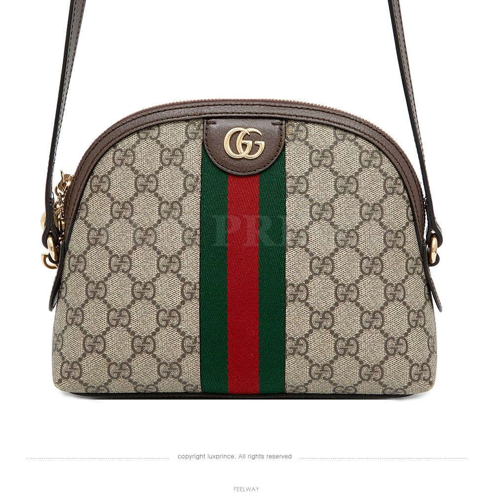 GUCCI ���ǵ�� ���� ũ�ν��� 499621 (0503sz)���ǵ�� ���� ũ�ν��� 499621 (0503sz)