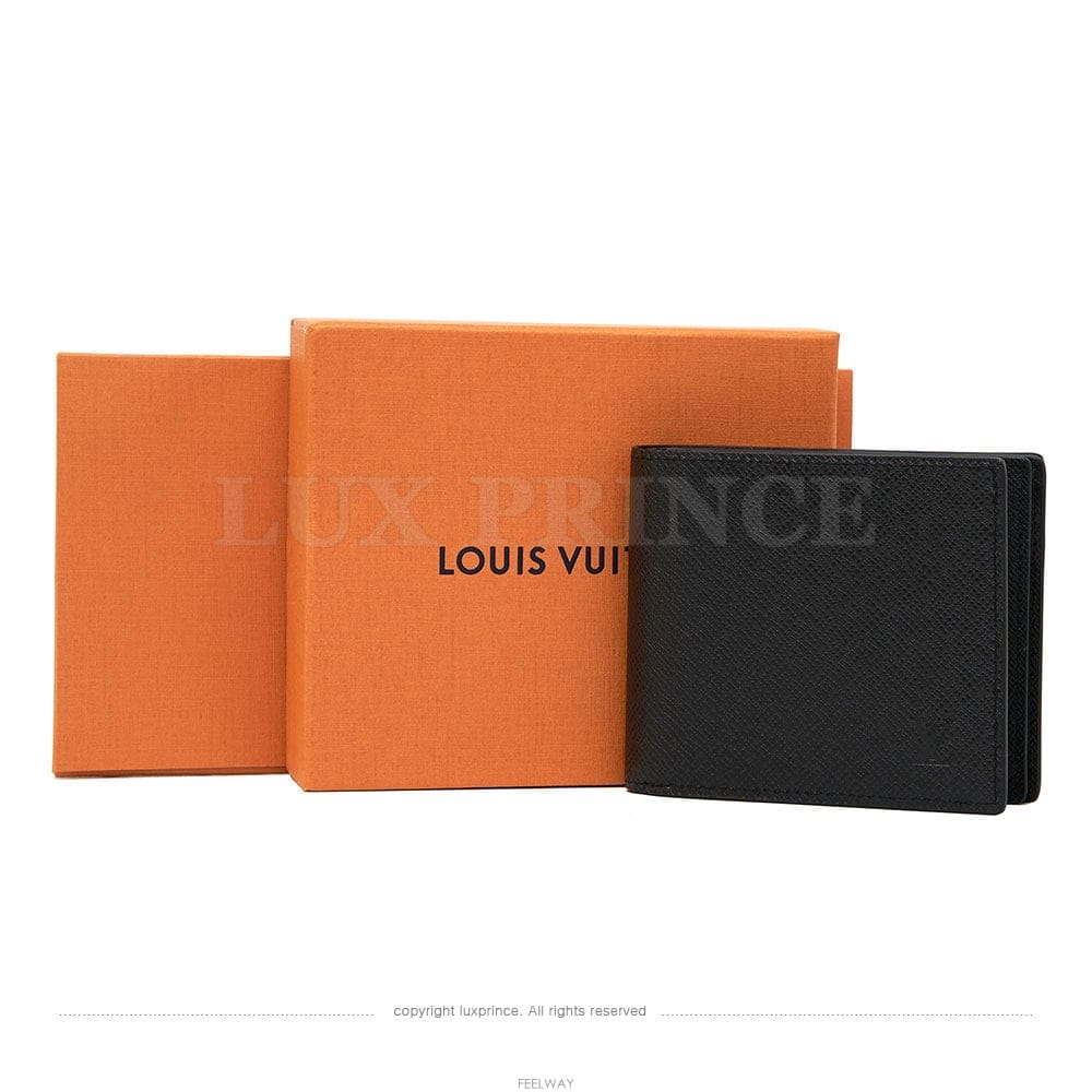 Louis Vuitton �Ƹ޸������� M62045 M62044 (0504sx)�Ƹ޸������� M62045 M62044 (0504sx)