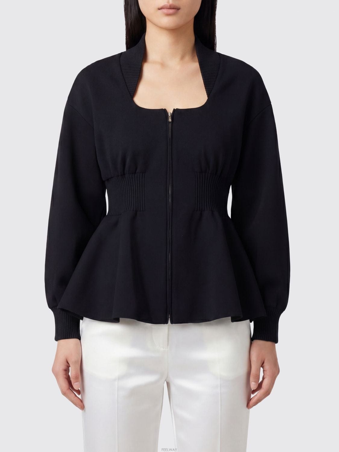 FENDI [A6] ��� FJ7669AJYF ���� ���� FJ7669AJYF-F0GME[A6] ��� FJ7669AJYF ���� ���� FJ7669AJYF-F0GME