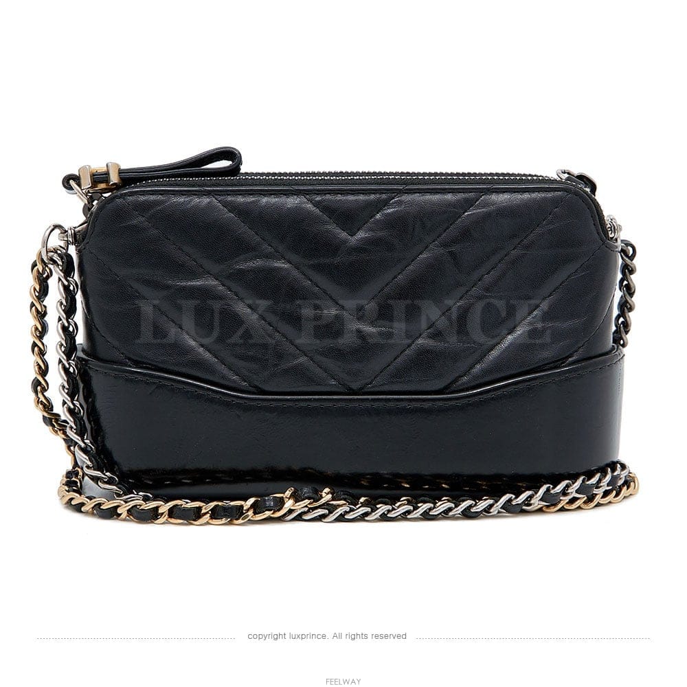 CHANEL ���긮�� �̴� ũ�ν��� (0506sz)���긮�� �̴� ũ�ν��� (0506sz)