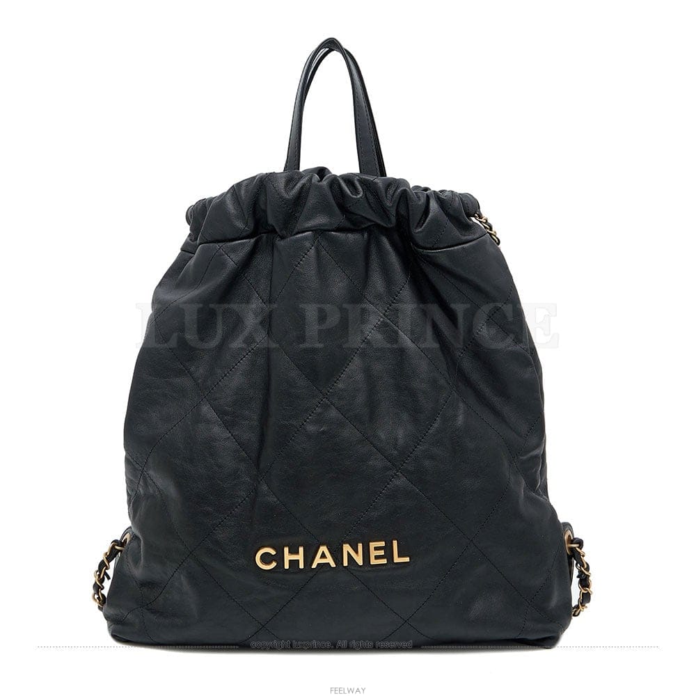 CHANEL 22 ���� (0507sz)22 ���� (0507sz)