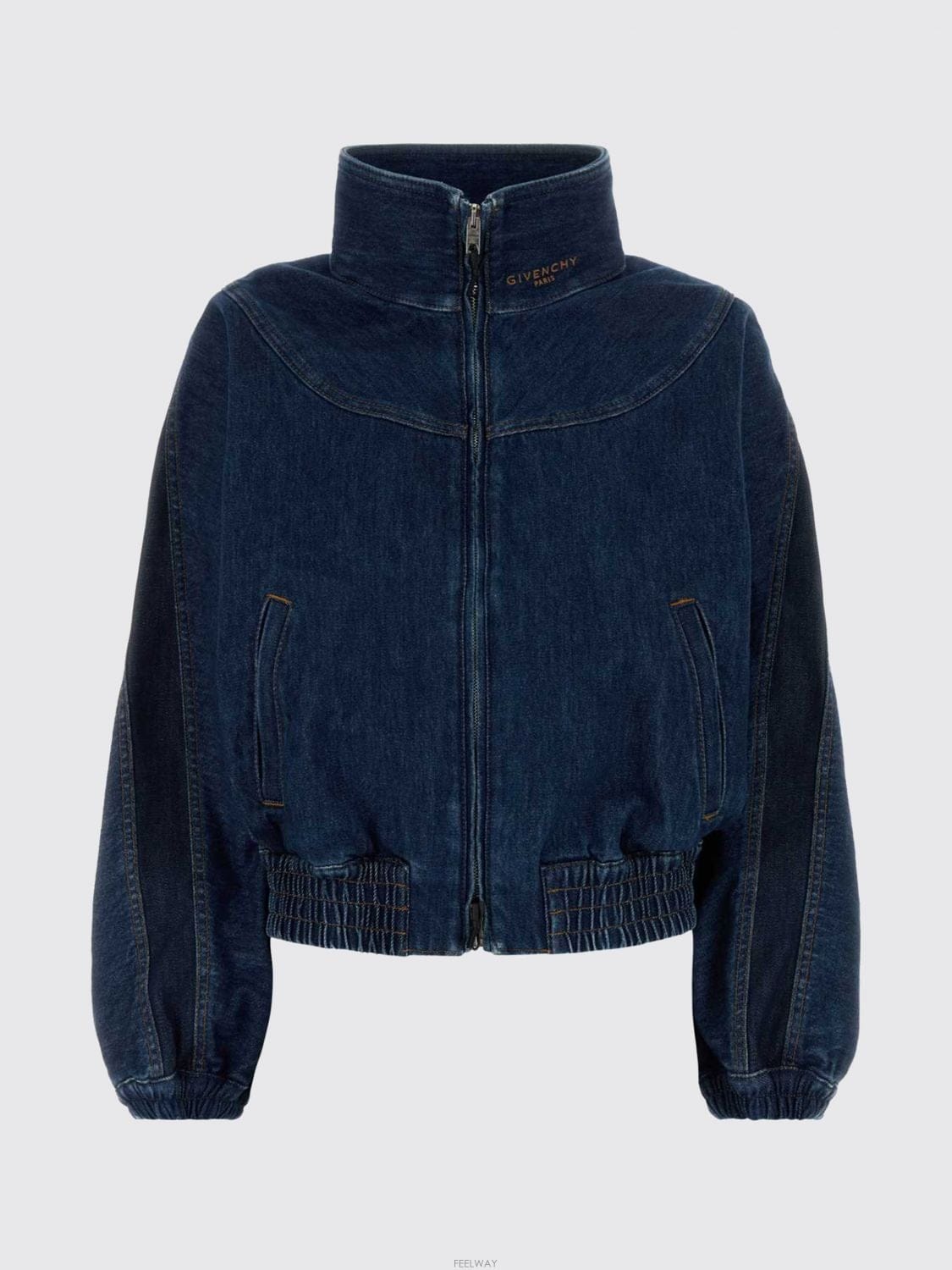 Givenchy [A6] ����� BW00W5517B ���� ���� BW00W5517B-420[A6] ����� BW00W5517B ���� ���� BW00W5517B-420