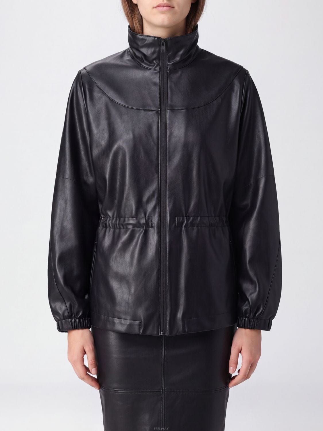 Givenchy [A6] ����� BW00W261Z3 ���� ���� BW00W261Z3-001[A6] ����� BW00W261Z3 ���� ���� BW00W261Z3-001