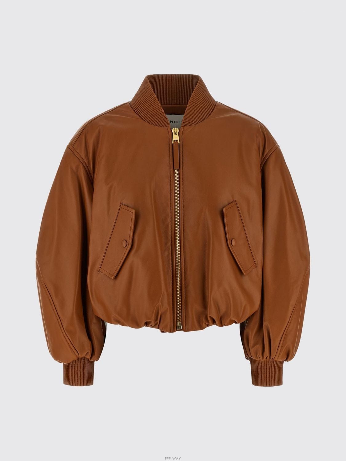 Givenchy [A6] ����� BW00UN61UJ ���� ���� BW00UN61UJ-913[A6] ����� BW00UN61UJ ���� ���� BW00UN61UJ-913