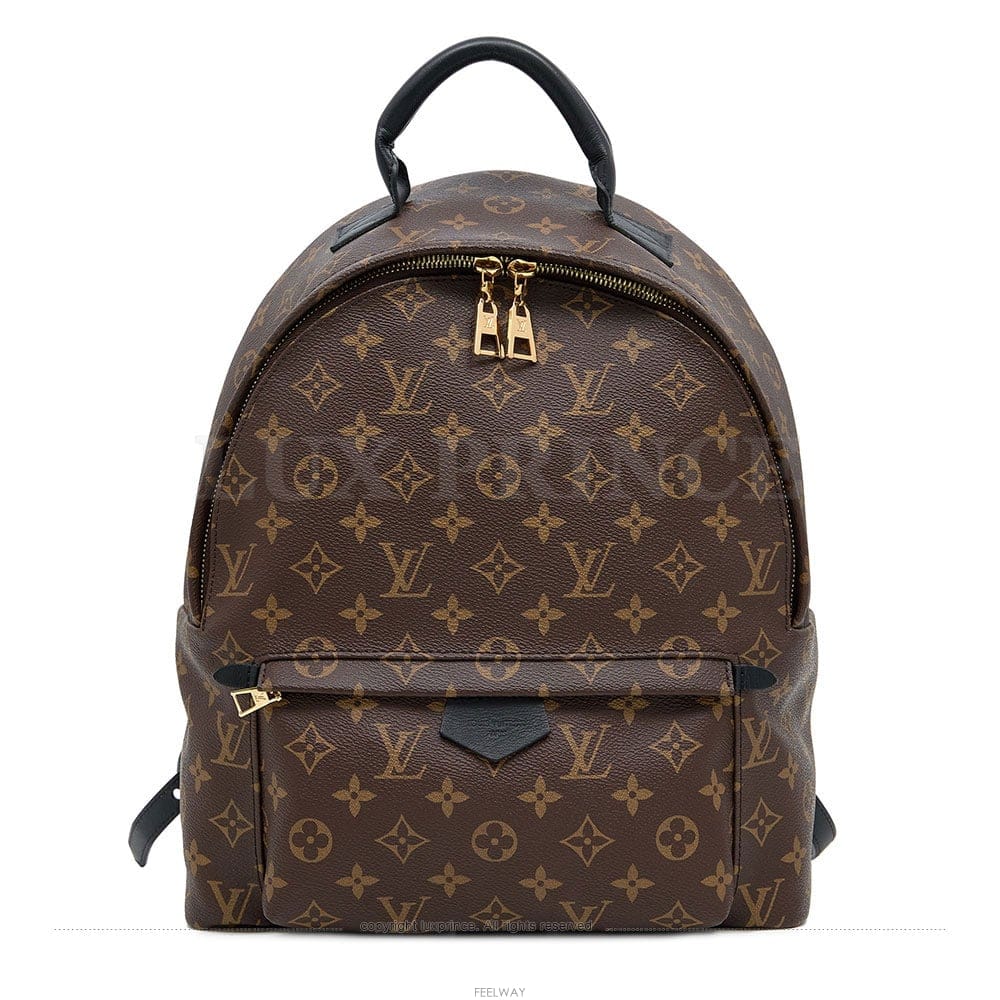 Louis Vuitton �ʽ����� ���� MM M41561 (0514sz)�ʽ����� ���� MM M41561 (0514sz)