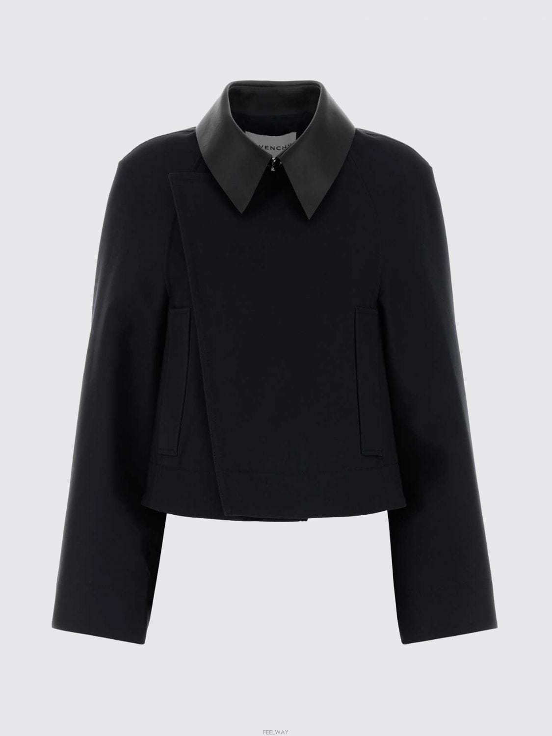 Givenchy [A6] ����� BW00SC164D ���� ���� BW00SC164D-499[A6] ����� BW00SC164D ���� ���� BW00SC164D-499