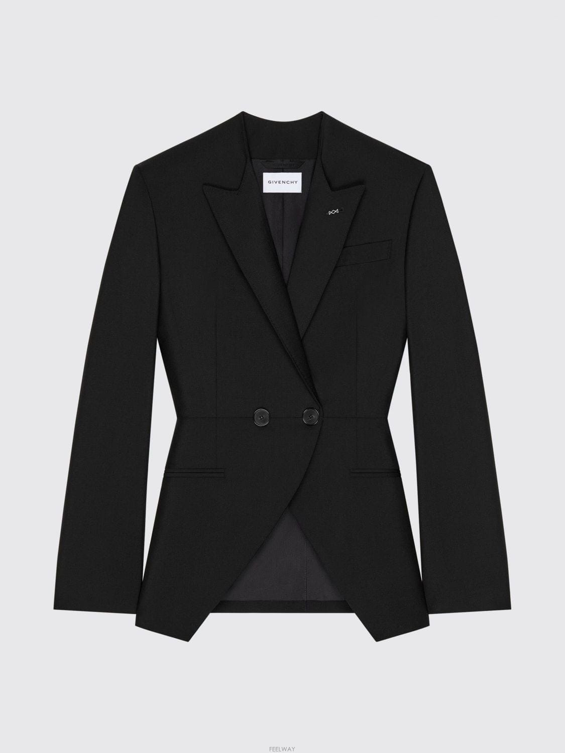 Givenchy [A6] ����� BW30R3100H ���� ���� BW30R3100H-001[A6] ����� BW30R3100H ���� ���� BW30R3100H-001
