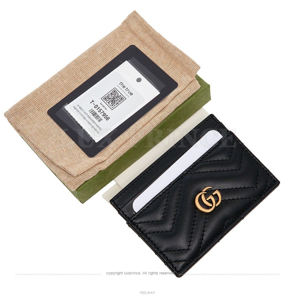 GUCCI ����Ʈ ī�����̽� 443127 (0515sx)����Ʈ ī�����̽� 443127 (0515sx)