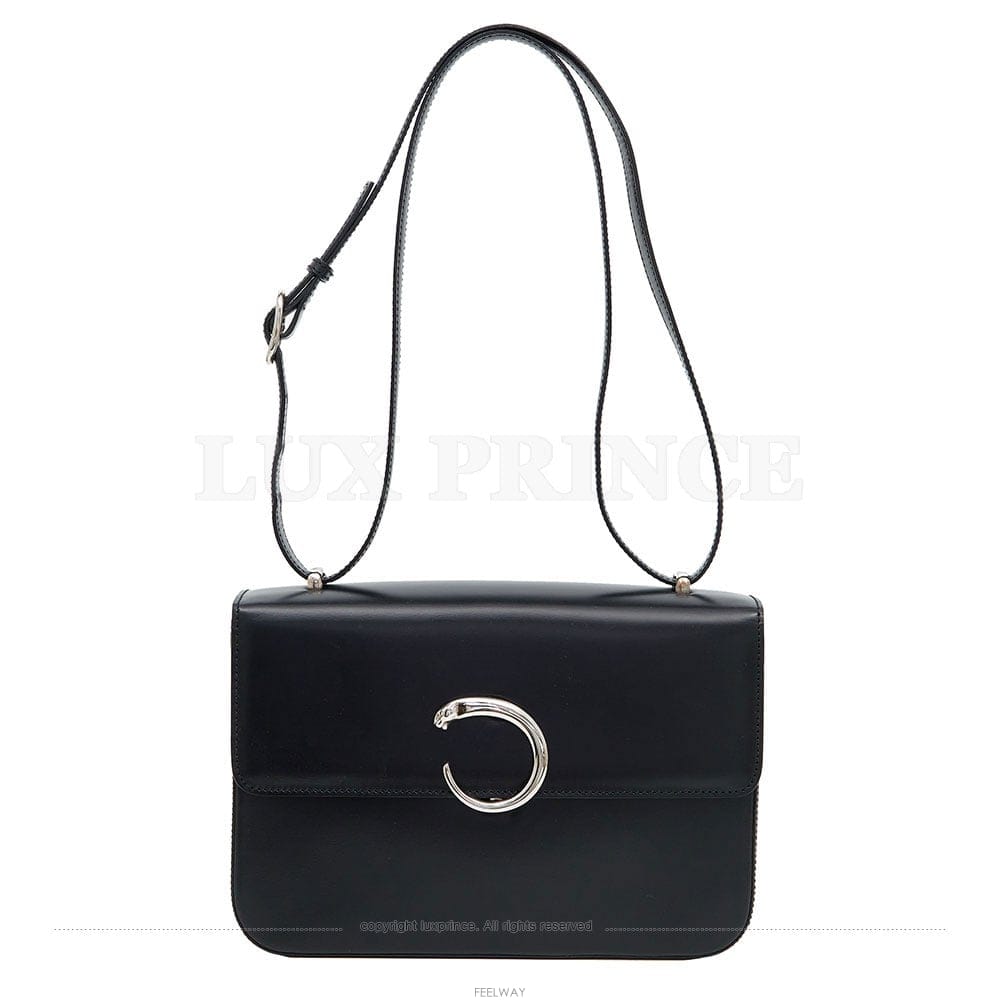 Cartier �Ҵ� ũ�ν��� (0521sz)�Ҵ� ũ�ν��� (0521sz)