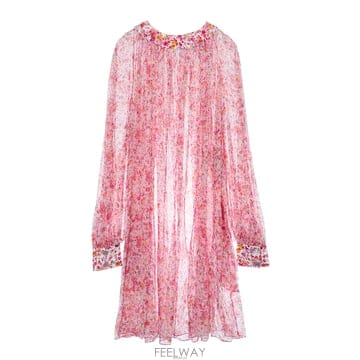 CHANEL [������] ���� 25P CC�ΰ� ����Ƽ�� ��ũ ���ǽ� 36 ��ũ/��Ƽ�÷� 6ET1762[������] ���� 25P CC�ΰ� ����Ƽ�� ��ũ ���ǽ� 36 ��ũ/
