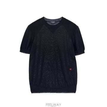 CHANEL [������] ���� 26P �̴�CC�ΰ� �������� ĳ�ù̾� ž 36 ���� 6ET1763[������] ���� 26P �̴�CC�ΰ� �������� ĳ�ù̾� ž 36 