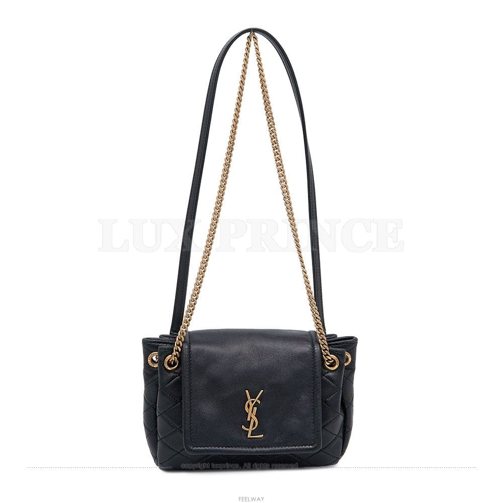 Saint Laurent �̴� �븮Ÿ 5672738 (0528sz)�̴� �븮Ÿ 5672738 (0528sz)
