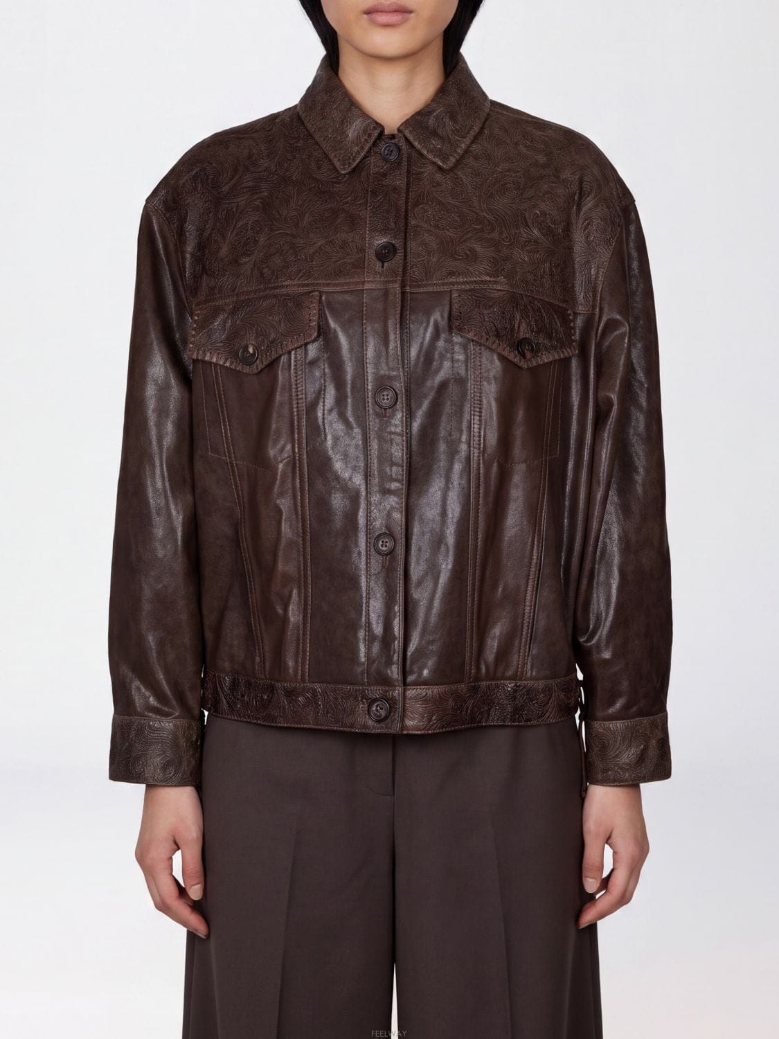 Golden Goose [A6] ��籸�� GWP02789P00266736110 ���� ���� GWP02789P00266736110-01[A6] ��籸�� GWP02789P00266736110 ���� ���� GWP02789P