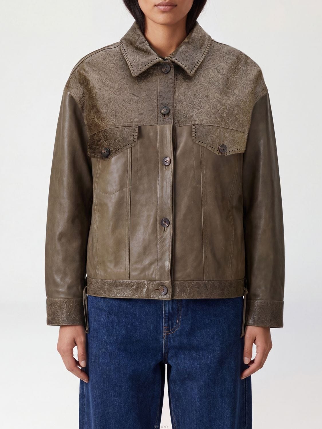 Golden Goose [A6] ��籸�� GWP02789P002667G36110 ���� ���� GWP02789P002667G36110-[A6] ��籸�� GWP02789P002667G36110 ���� ���� GWP02789
