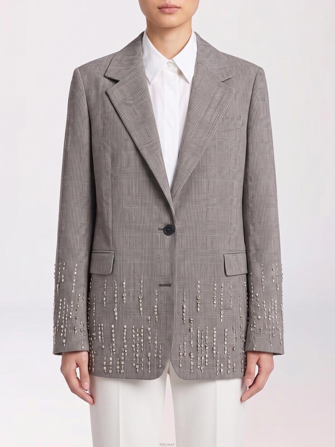 Golden Goose [A6] ��籸�� GWP02069P002317 ���� ���� GWP02069P002317-60567[A6] ��籸�� GWP02069P002317 ���� ���� GWP02069P00231