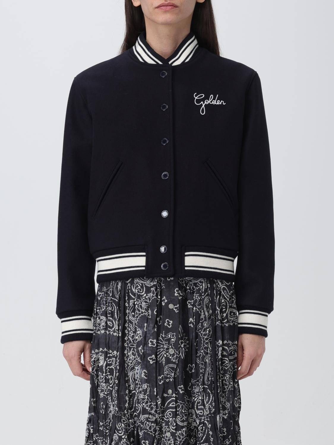 Golden Goose [A6] ��籸�� GWP00832P00061850486 ���� ���� GWP00832P00061850486-00[A6] ��籸�� GWP00832P00061850486 ���� ���� GWP00832P