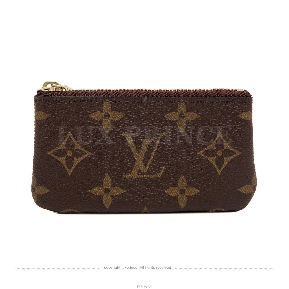 Louis Vuitton Ű �Ŀ�ġ (0533sz)Ű �Ŀ�ġ (0533sz)