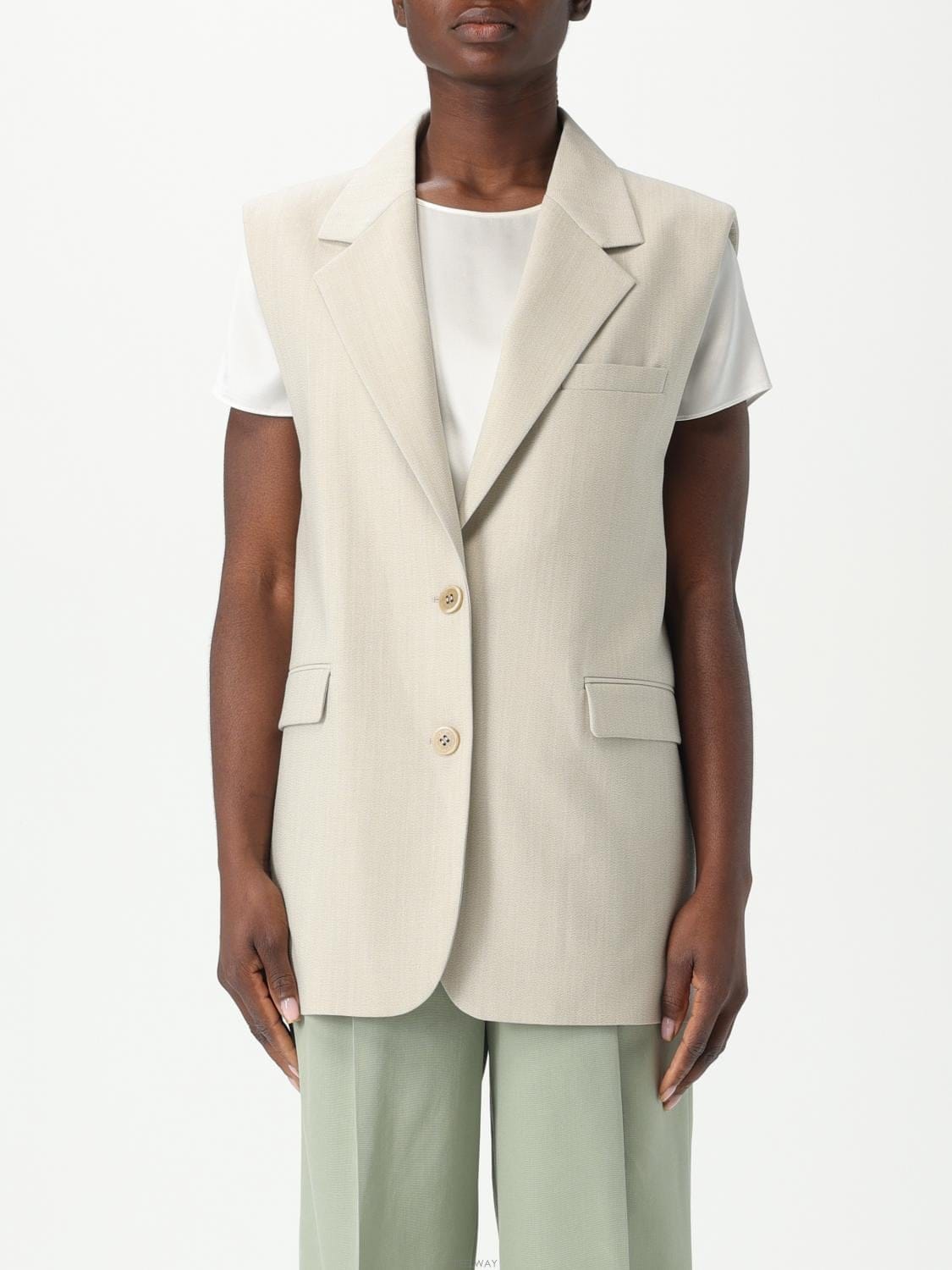 Golden Goose [A6] ��籸�� GWP02198P00187155107 ���� ���� GWP02198P00187155107-09[A6] ��籸�� GWP02198P00187155107 ���� ���� GWP02198P