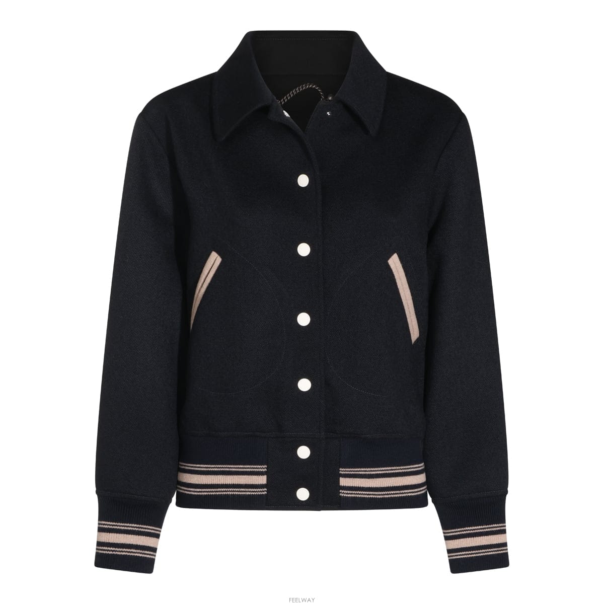 Golden Goose [B3] ��籸�� GWP02742P00259551119 ���� ��Ŷ �ƿ��� ����[B3] ��籸�� GWP02742P00259551119 ���� ��Ŷ �ƿ��� ��