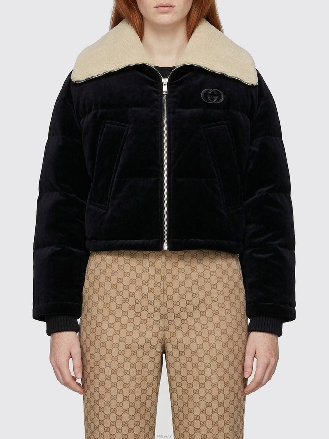 GUCCI [A6] ���� 847385ZJV75 ���� ���� 847385ZJV75-1000[A6] ���� 847385ZJV75 ���� ���� 847385ZJV75-1000