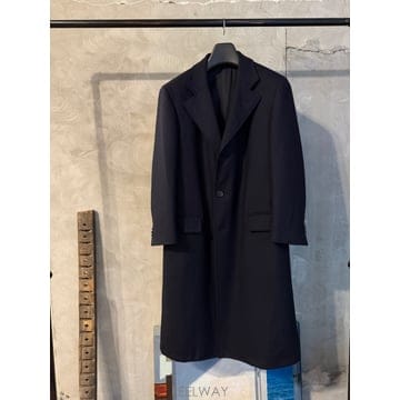 Zegna �����޳����� ���� ü�����ʵ� ��Ʈ 100�����޳����� ���� ü�����ʵ� ��Ʈ 100