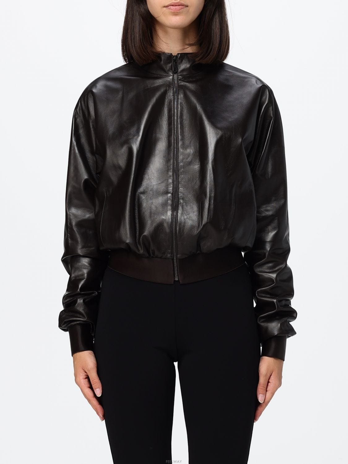 GUCCI [A6] ���� 871997XNBCU ���� ���� 871997XNBCU-2040[A6] ���� 871997XNBCU ���� ���� 871997XNBCU-2040