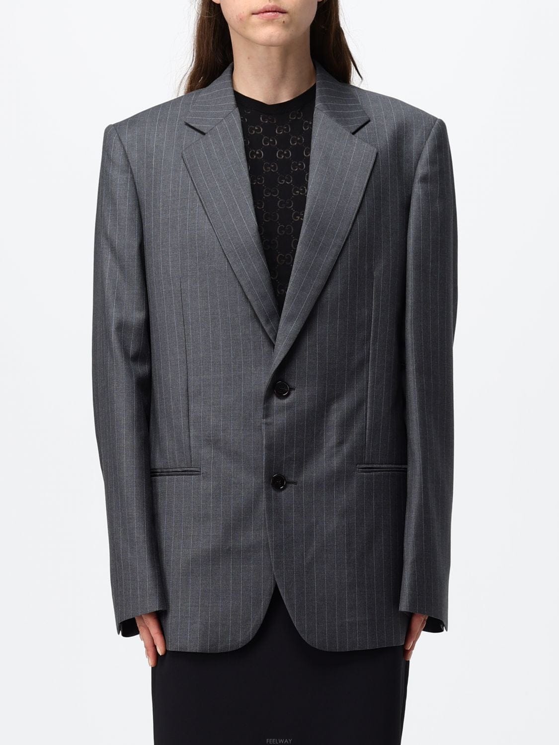 GUCCI [A6] ���� A002KZZAUV8 ���� ���� A002KZZAUV8-1011[A6] ���� A002KZZAUV8 ���� ���� A002KZZAUV8-1011