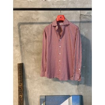| Other Brand | GIOVANNI MASI ���� 100GIOVANNI MASI ���� 100