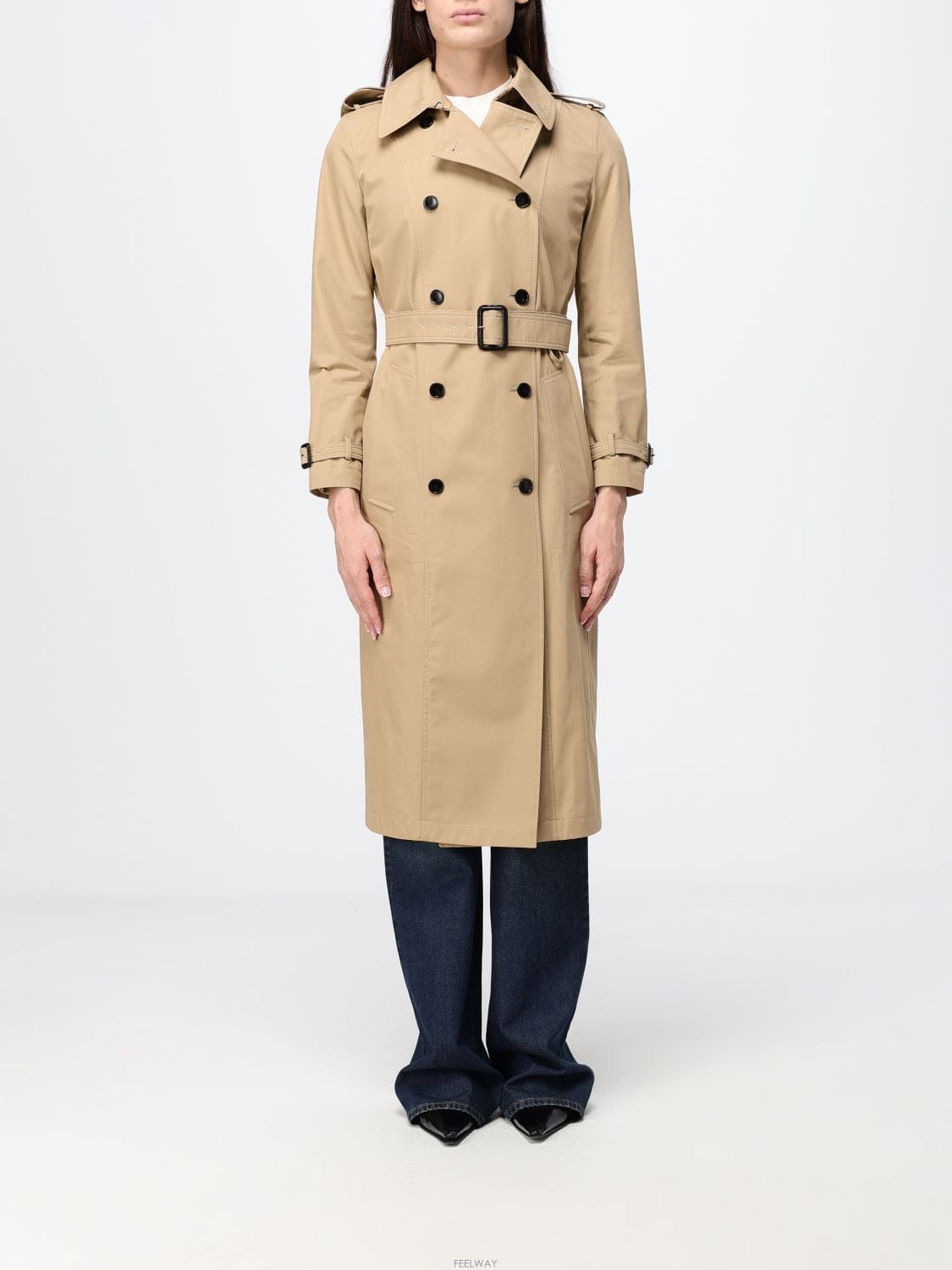 GUCCI [A6] ���� 866146ZAUG2 ���� ���� 866146ZAUG2-2319[A6] ���� 866146ZAUG2 ���� ���� 866146ZAUG2-2319